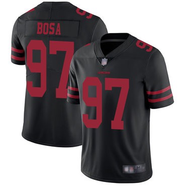 white bosa jersey
