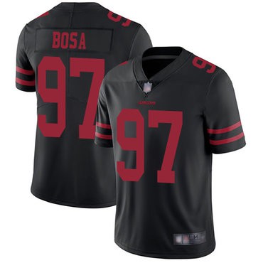 red bosa jersey