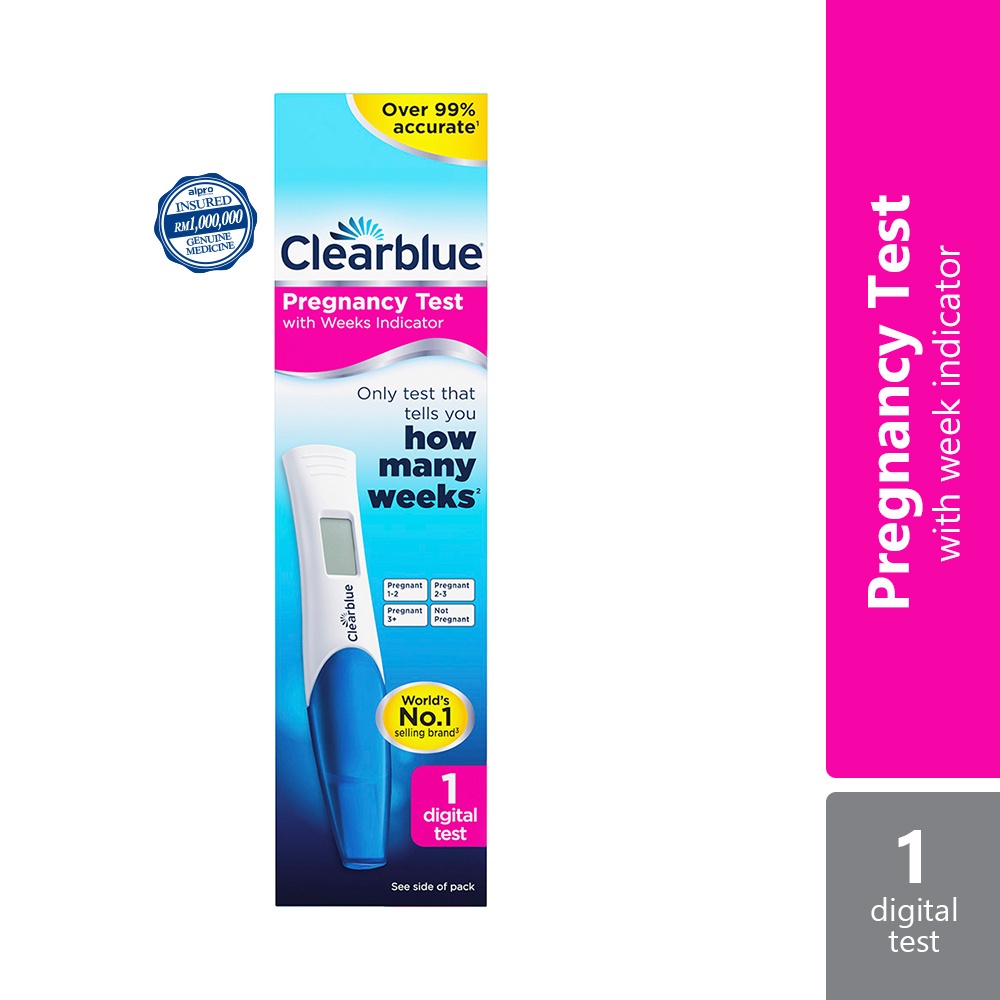 clearblue-digital-pregnancy-test-with-conception-indicator-1-test