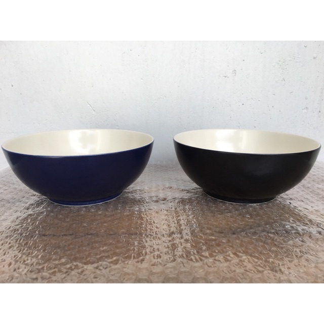 Lenox Kate Spade Bowl | Shopee Malaysia