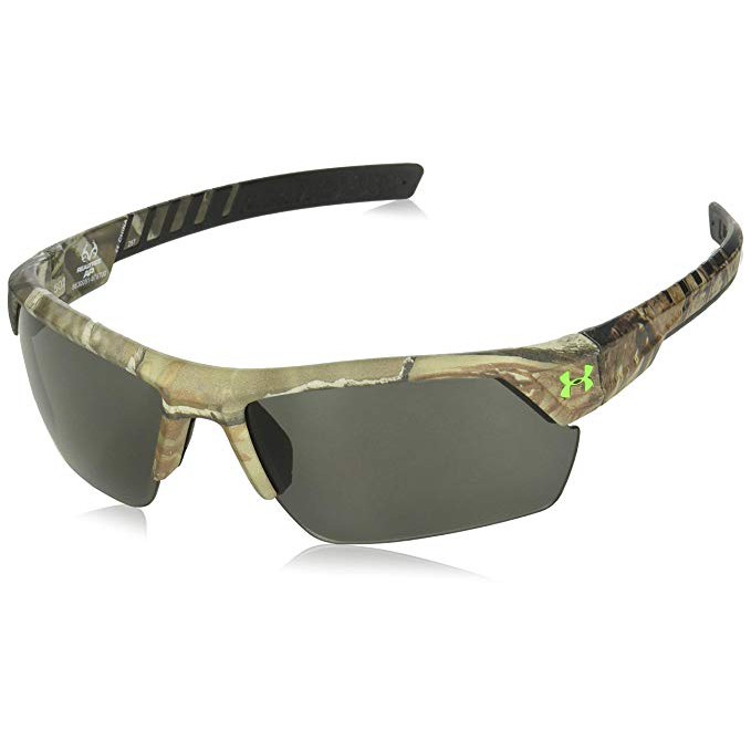 under armour camo glasses