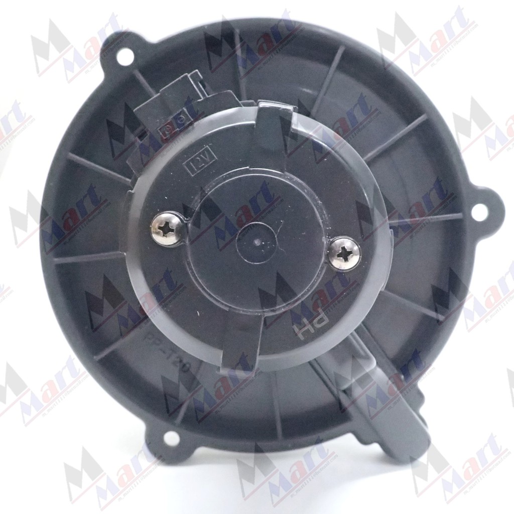 Kia Sephia / Spectra Air Cond Blower Motor (Doowon / China) Shopee