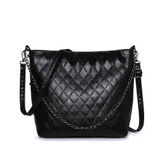 womens quilted handbags