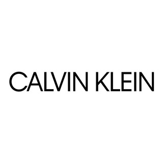 calvin klein online shop