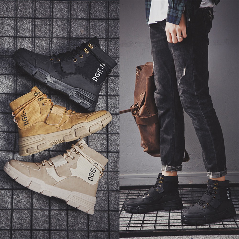 timberland pigskin