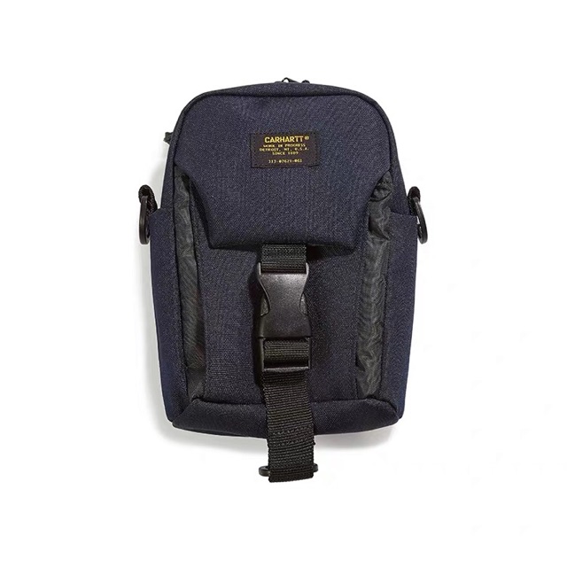 carhartt wip military rucksack
