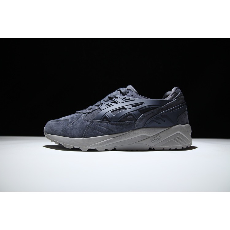 asics h6m2l