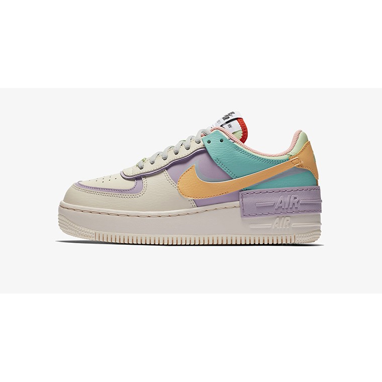 af1 news