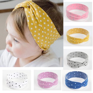baby headband - Hair Accessories Prices and Promotions - Fashion Accessories  Mar 2023 | Shopee Malaysia