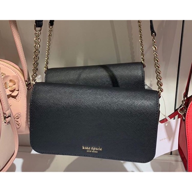 kate spade small sling bag