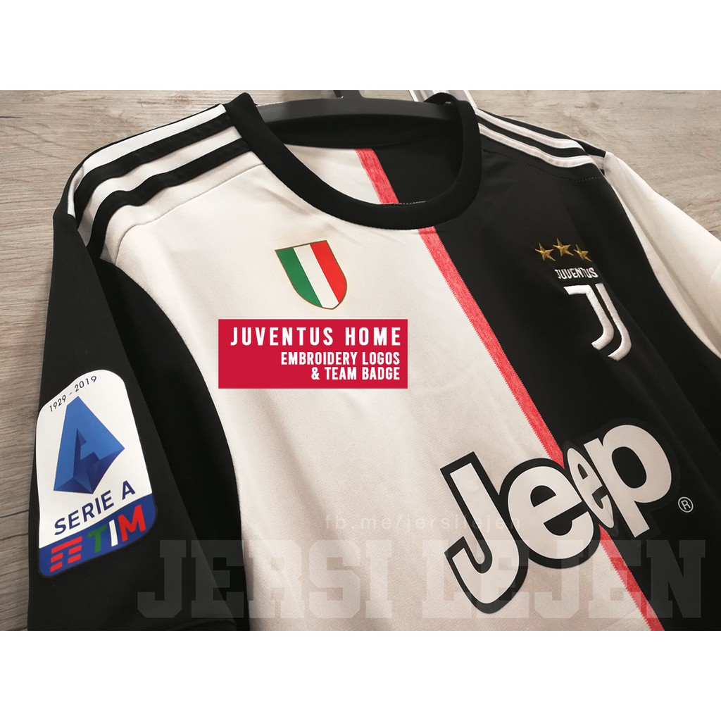 juventus ucl kit