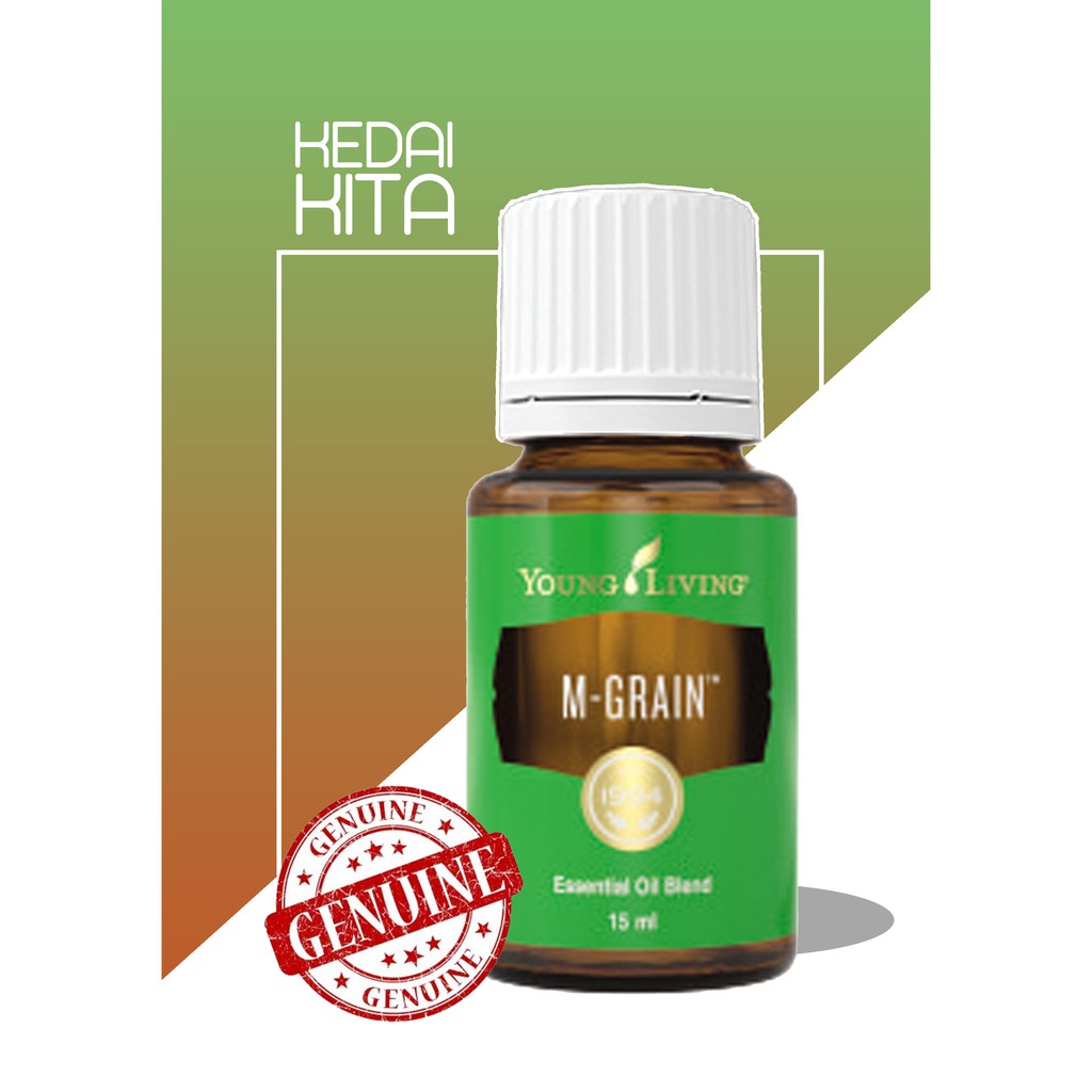 young living m grain Malaysia, Best Deals June 2026 | Shopee Malaysia
