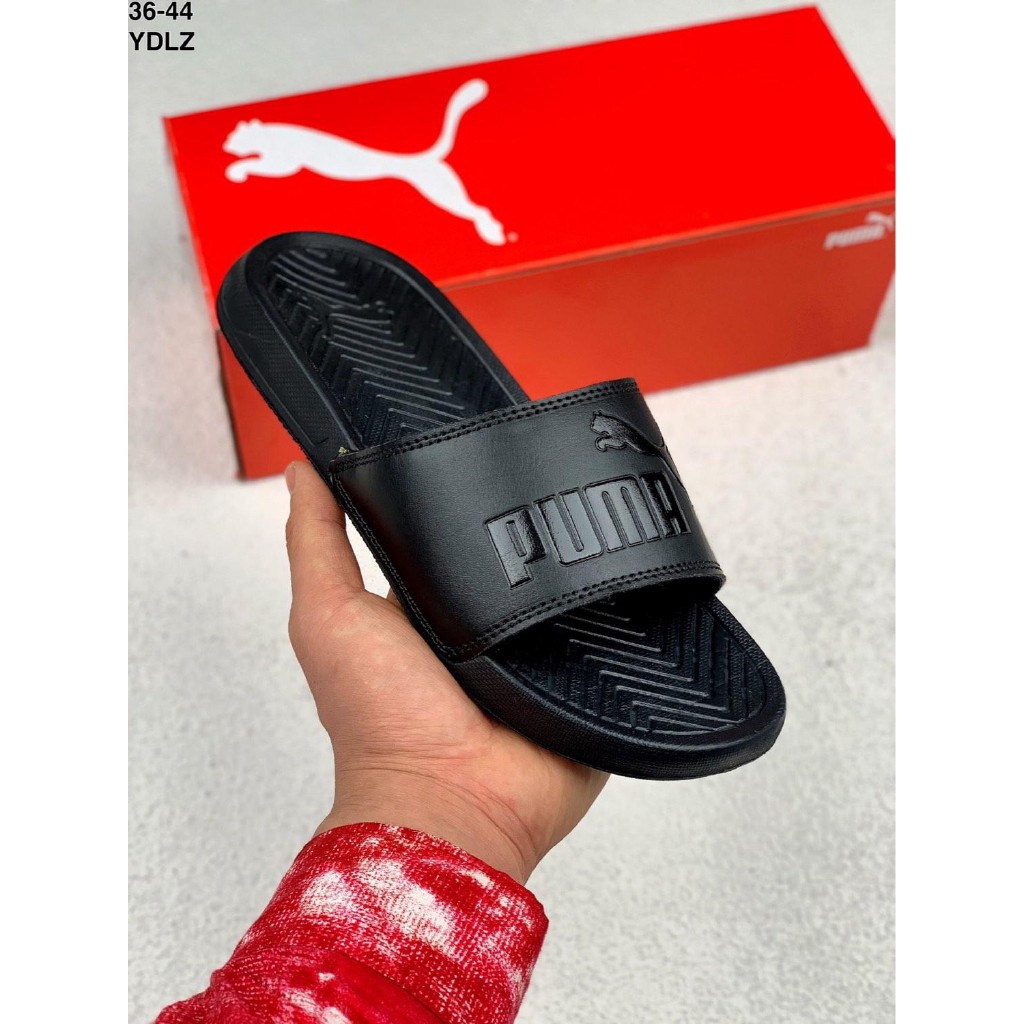 puma popcat reflective