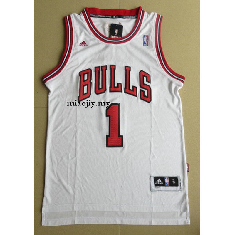 rose bulls 1