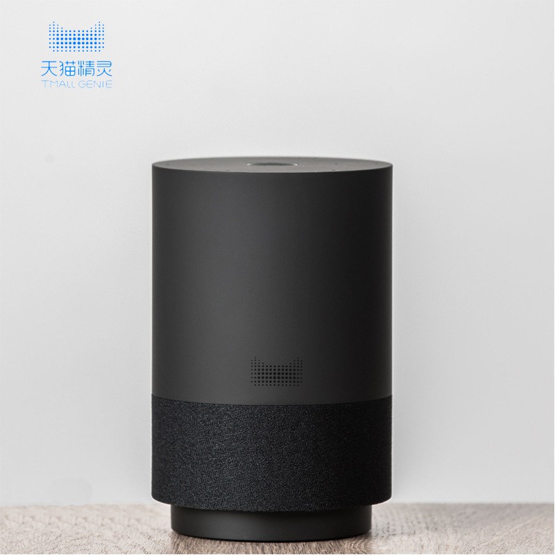tmall genie x1