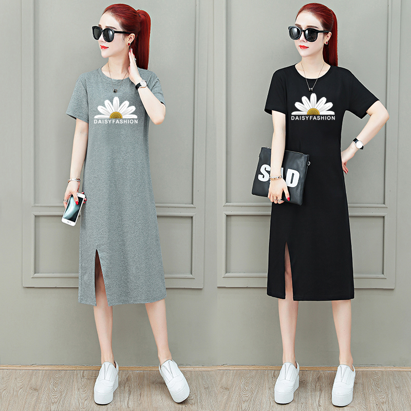 overall dress shopee