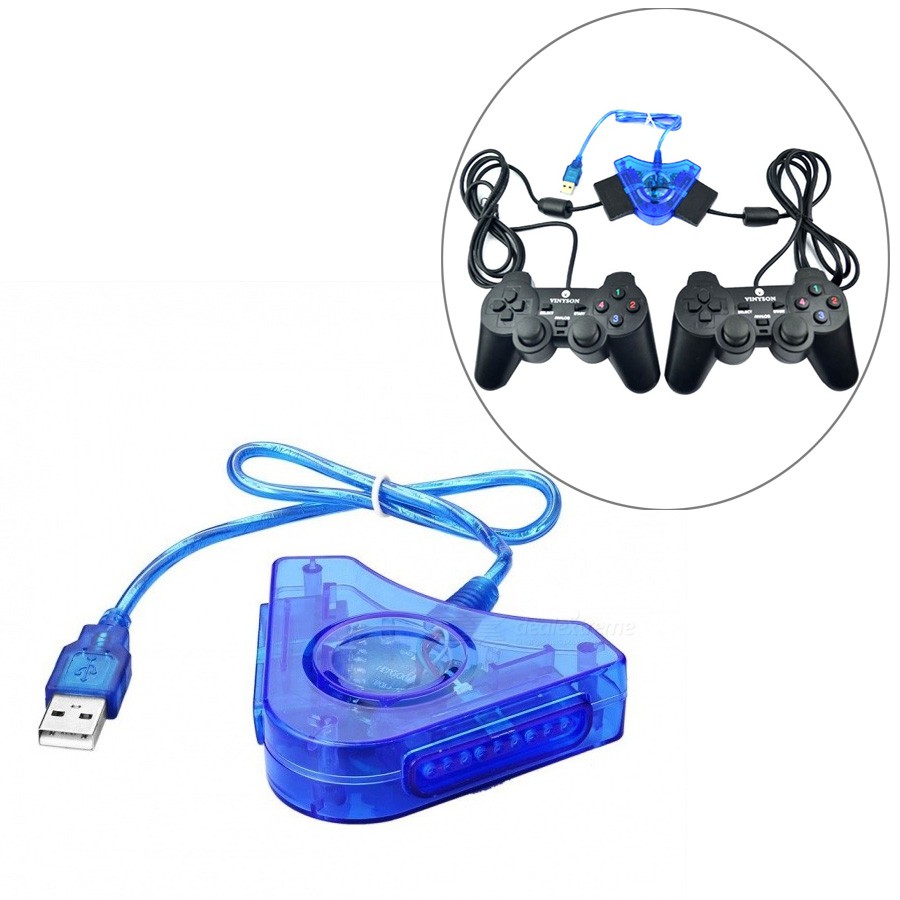 Ps2 Controller Pc Driver Windows 10 Online Discount Shop For Electronics Apparel Toys Books Games Computers Shoes Jewelry Watches Baby Products Sports Outdoors Office Products Bed Bath Furniture Tools