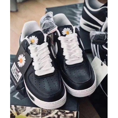 nike casual shoes price