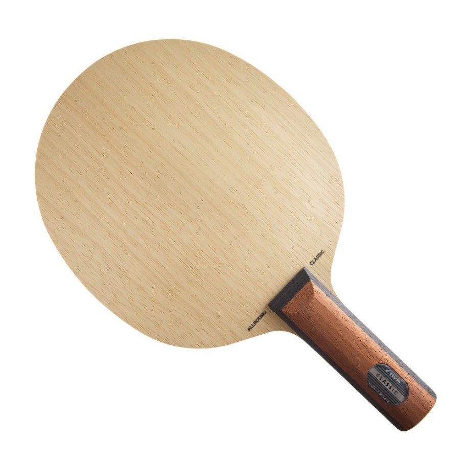 Table Tennis Blade Wood One Size Stiga Allround Evolution Master Grip 