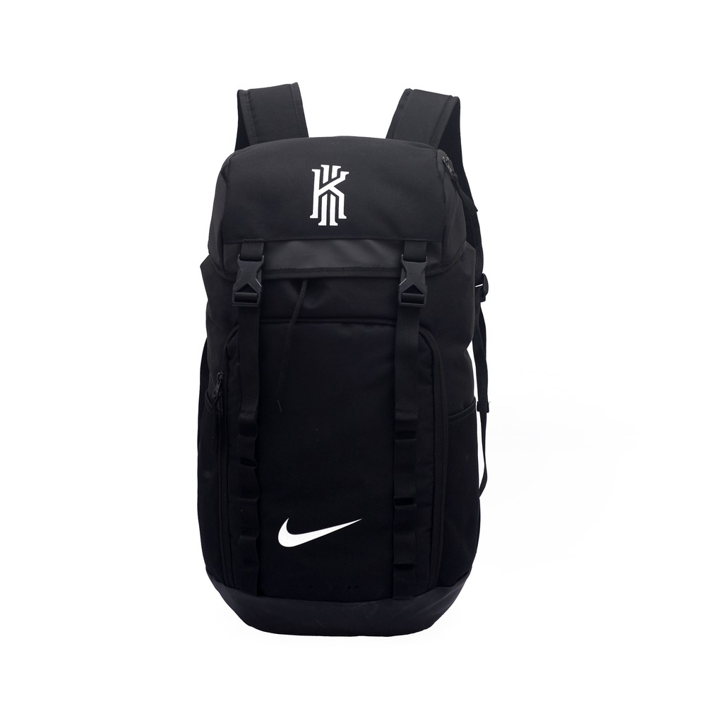 kyrie irving basketball backpack