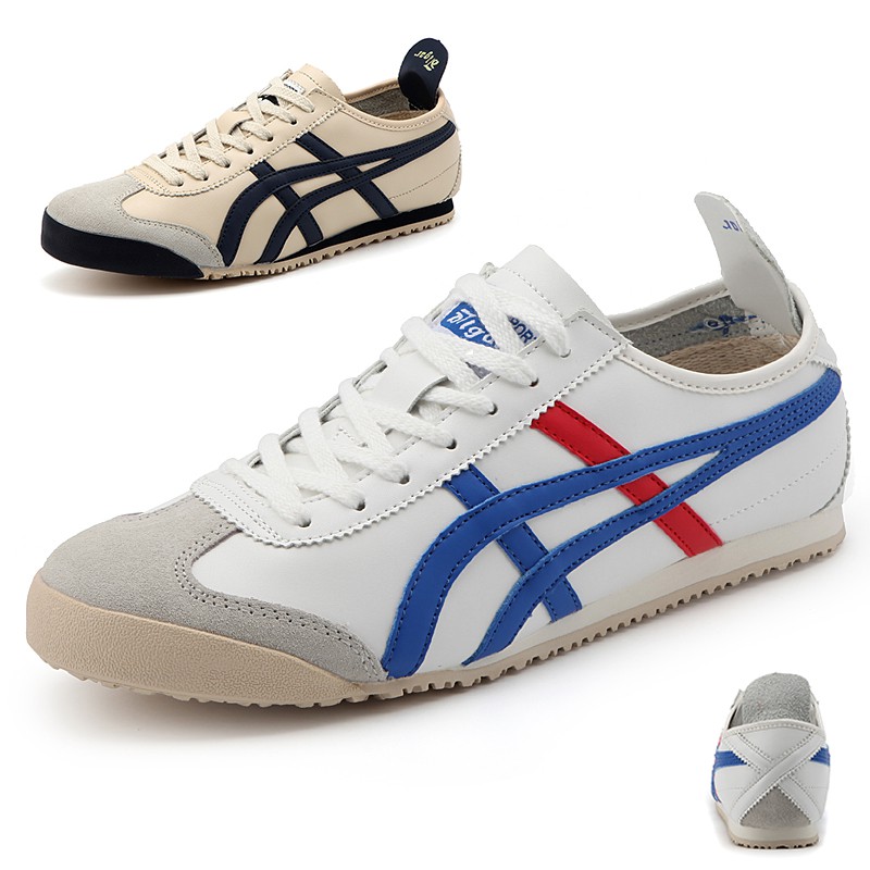 onitsuka running shoes