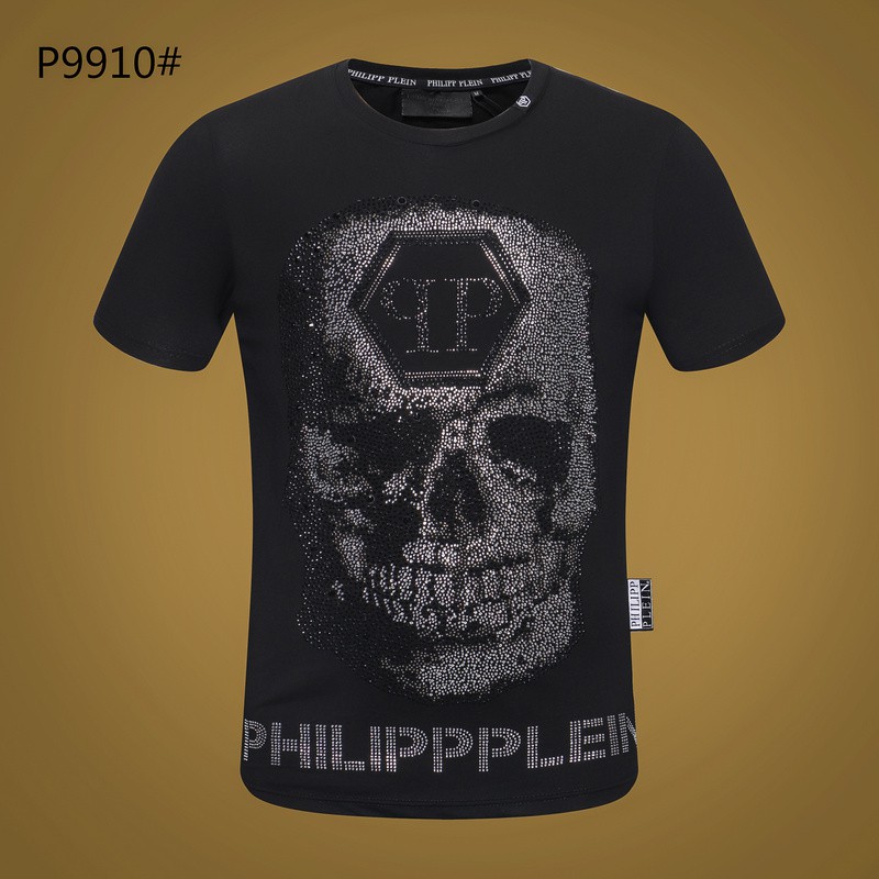 philipp plein shirt sale