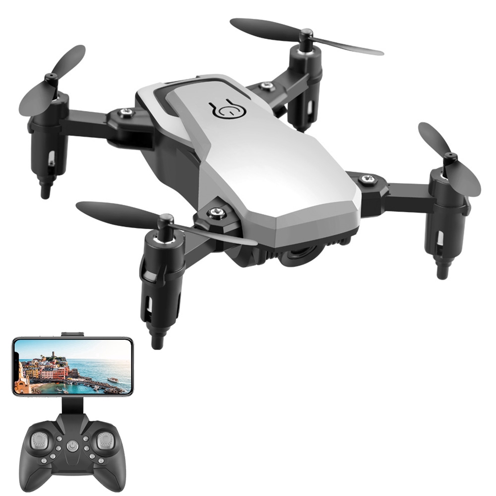 rc drone 8807w shopee