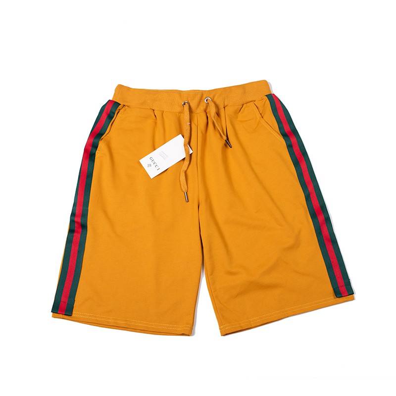 gucci short pants