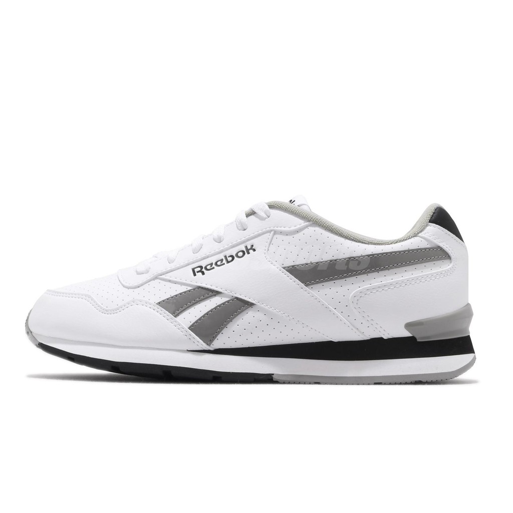 reebok royal glide mens shoe