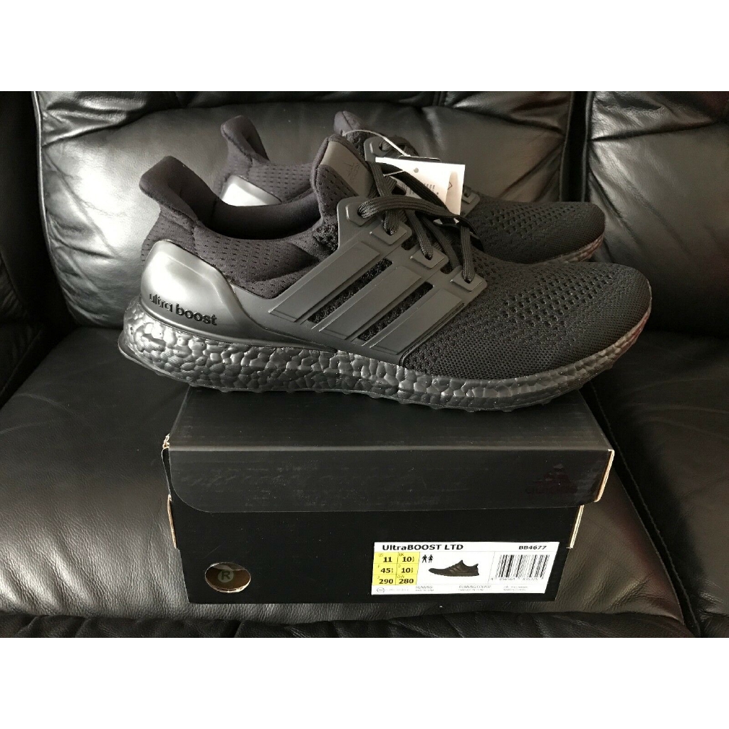 ultra boost uk 11