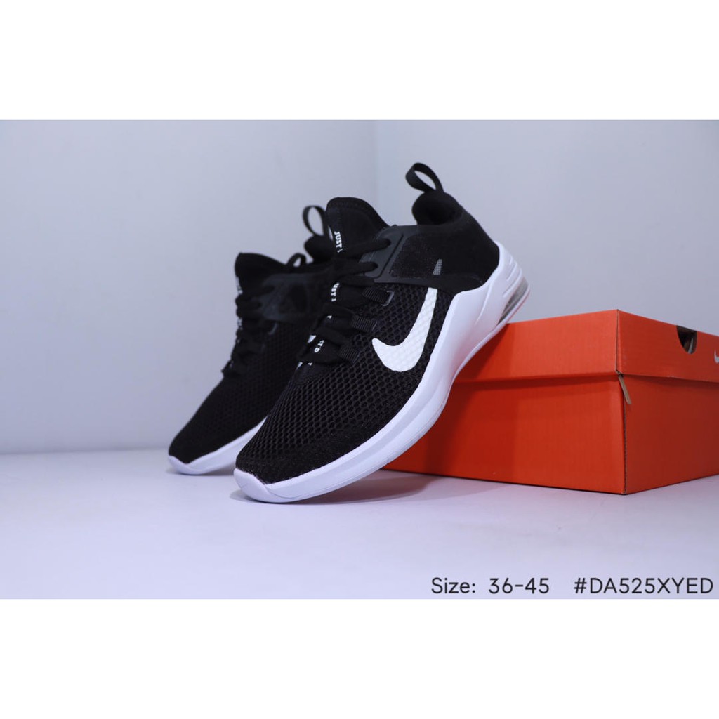 nike air max 270 amd retro future