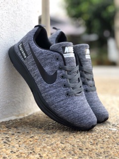 KASUT NIKE FLYNIT SUPREME Shopee Malaysia KASUT NIKE FLYNIT SUPREME Shopee Malaysia