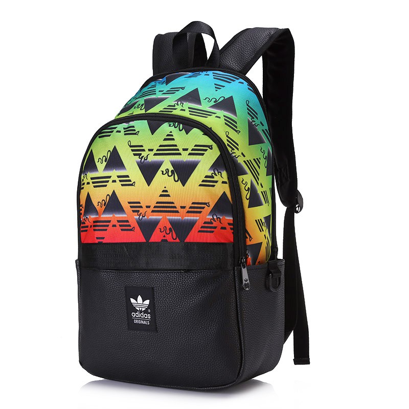 adidas school bags 2018