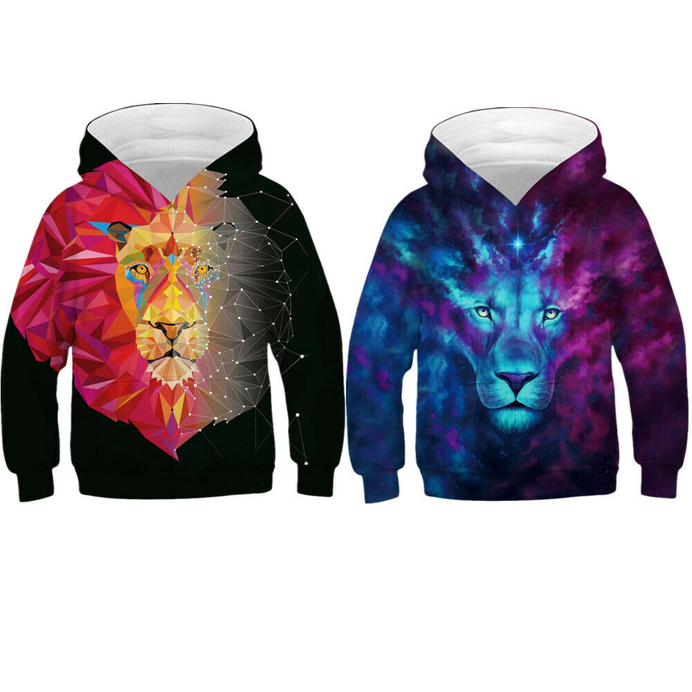 nice hoodies boys