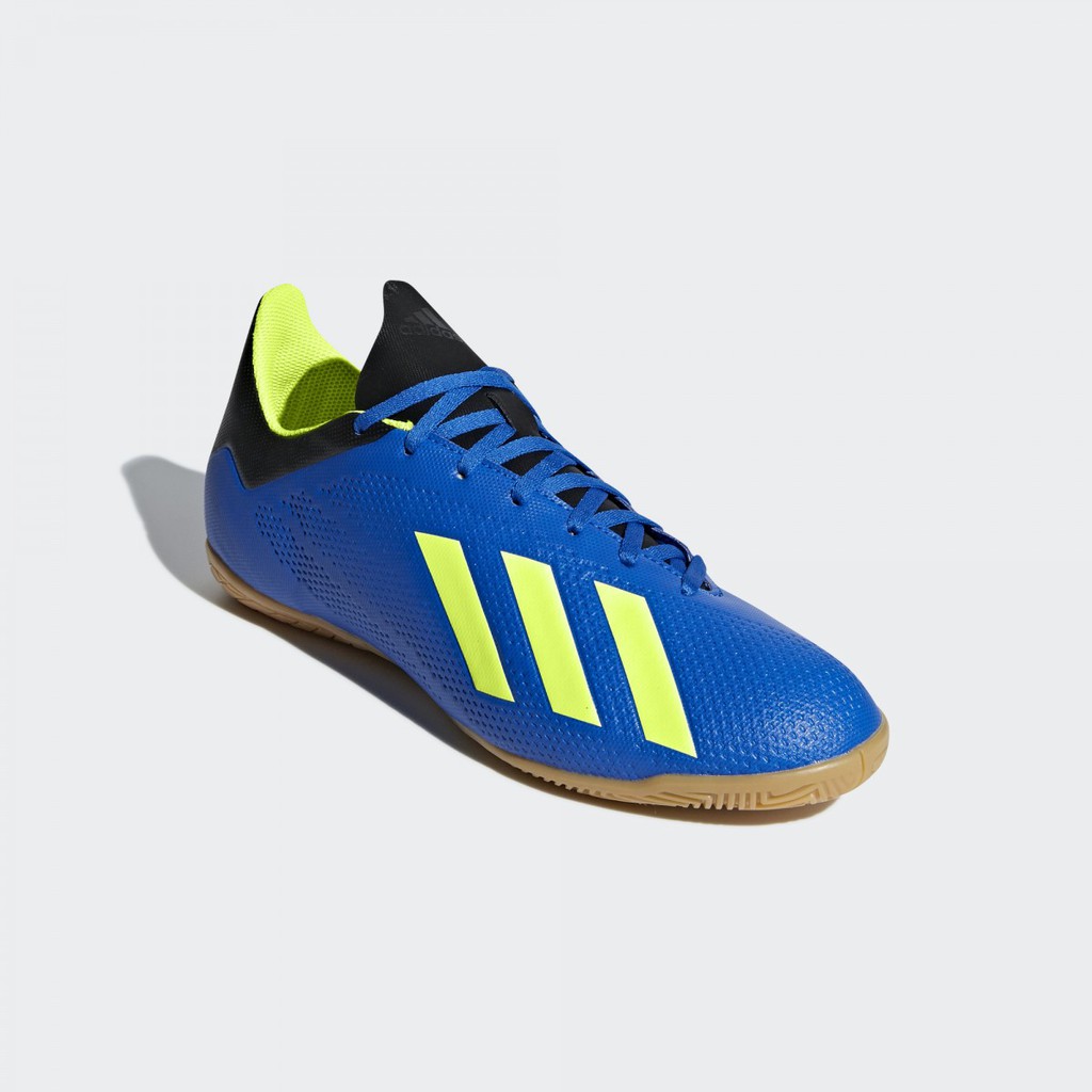 adidas x tango 18.4 indoor