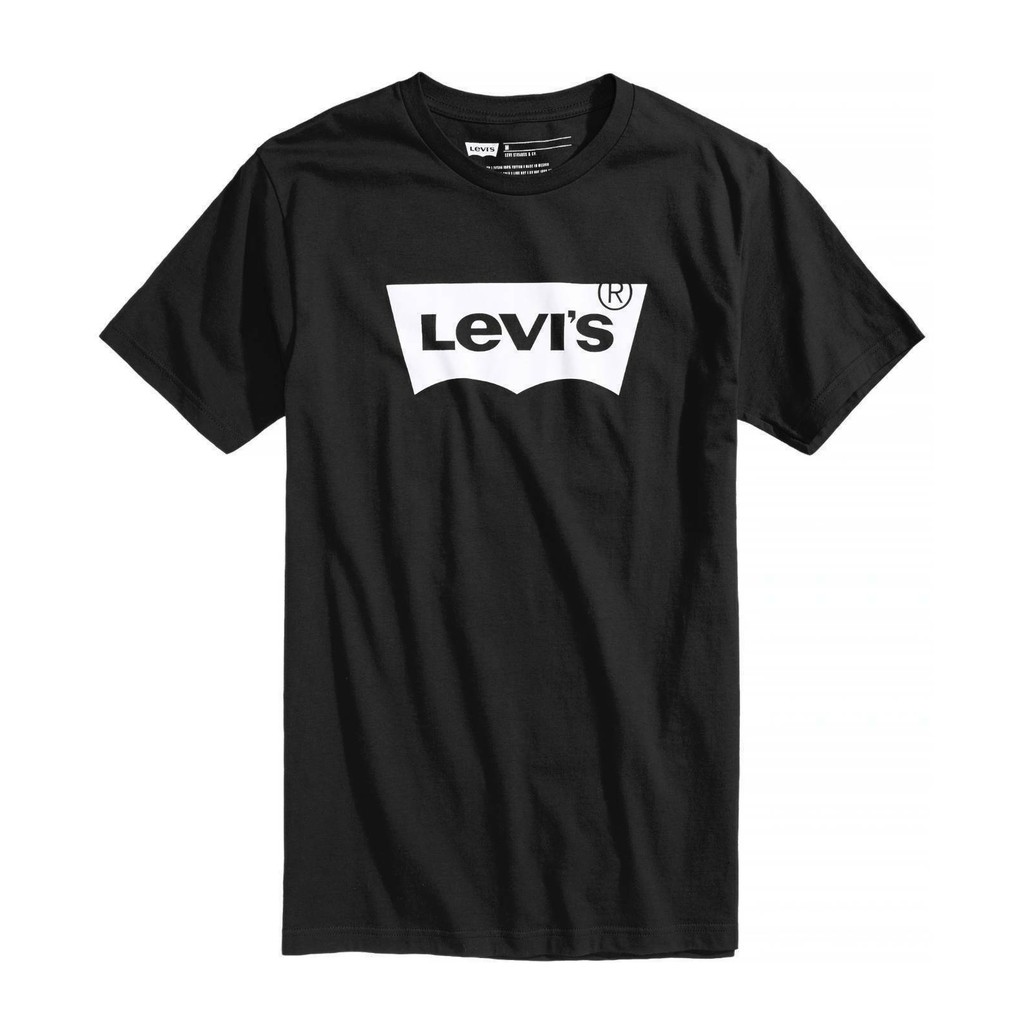 mens levis tshirt