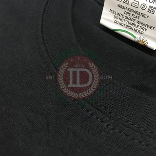 TShirt BENELLI T Shirt Men Women IDEAN Style S330 Shopee Malaysia TShirt BENELLI T Shirt Men Women IDEAN Style S330 Shopee Malaysia