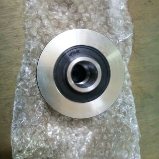 PROTON GEN2,PERSONA,BLM ,FL,EXORA, SATRIA NEO TIMING BELT 