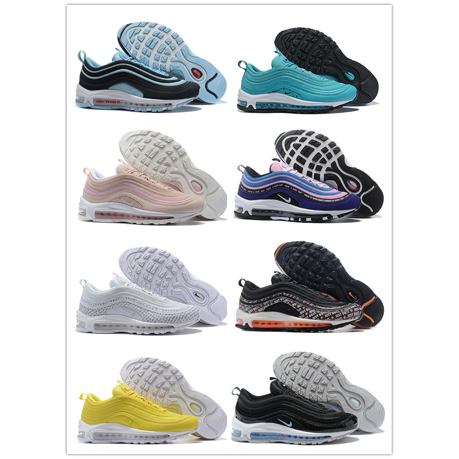 air sport shoes wholesale