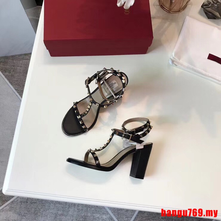 valentino shoes women 2019