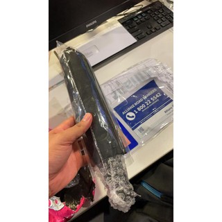 roadtax insuran kenderaan (HARGA MURAH DIJAMIN) | Shopee Malaysia