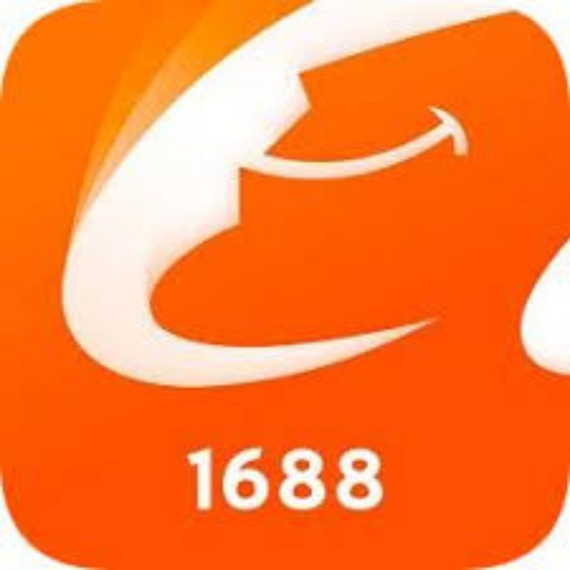 1688代付 Prices And Promotions Nov 2021 Shopee Malaysia
