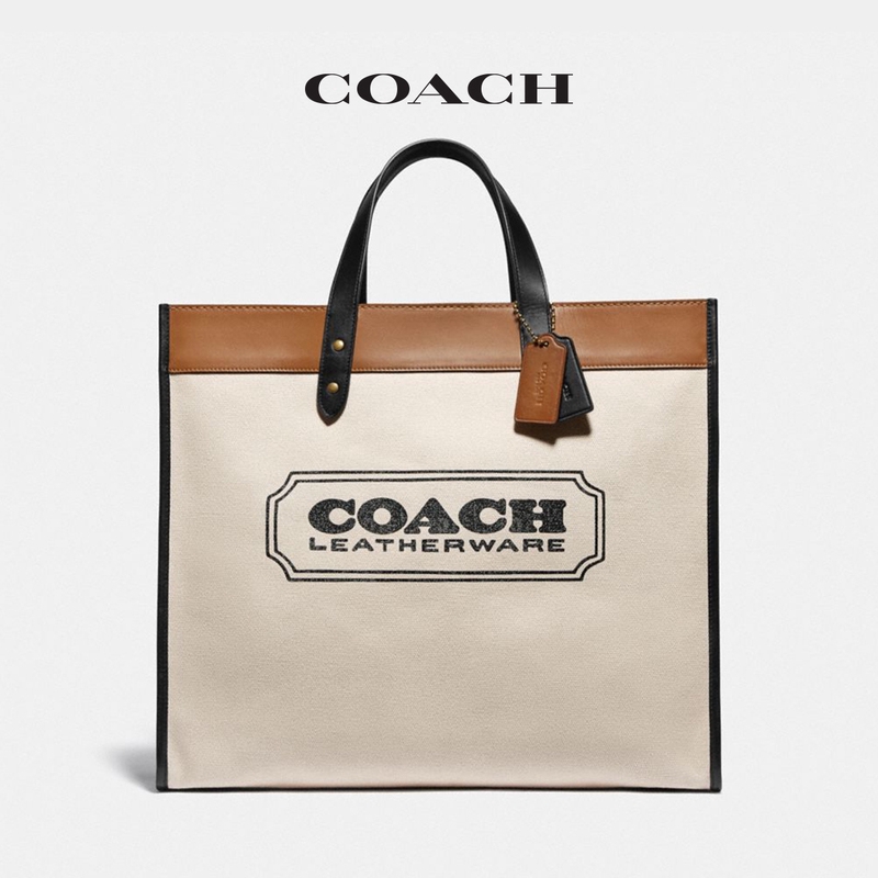 coach bag malaysia online shopping