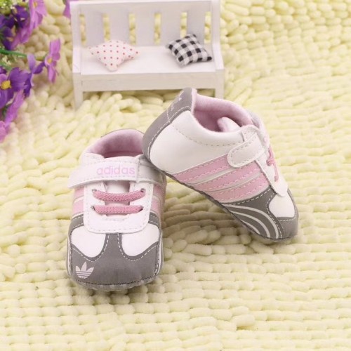 adidas pre walker shoes