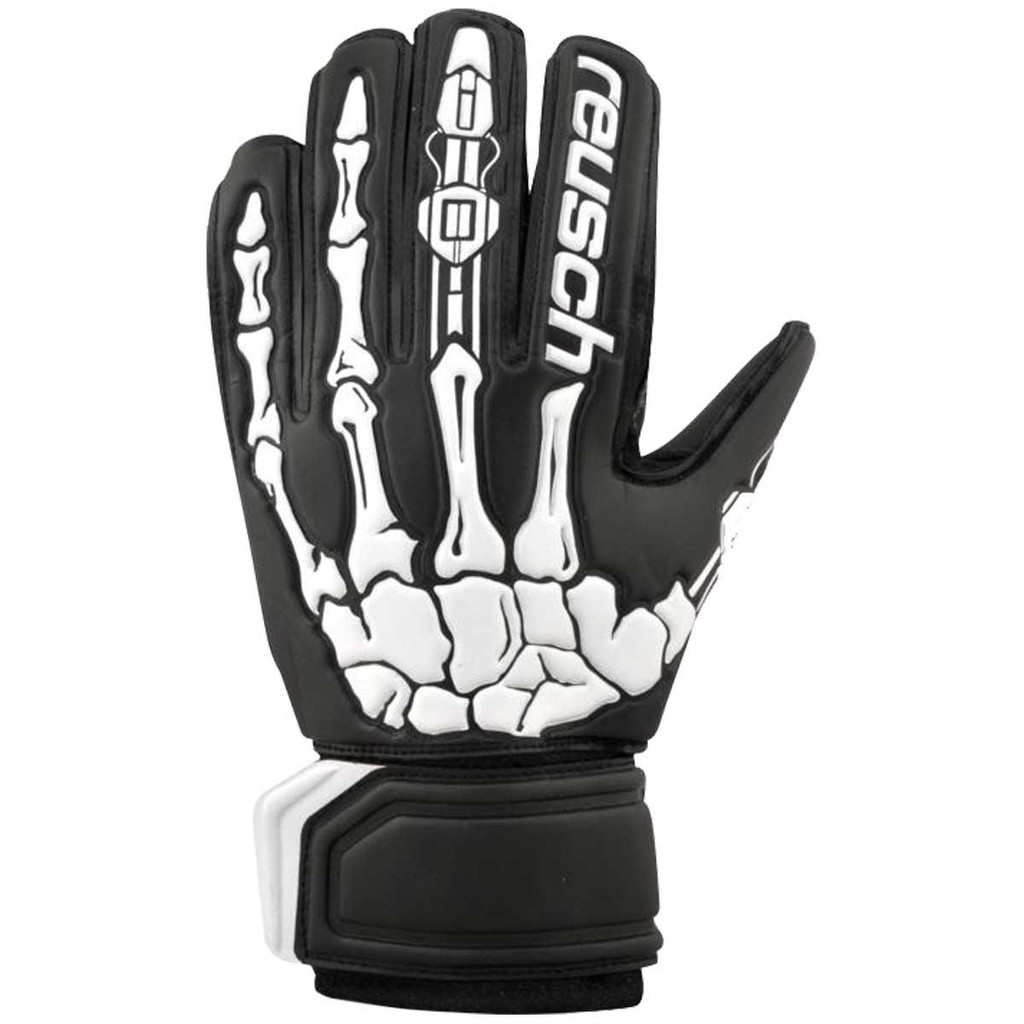 reusch xray