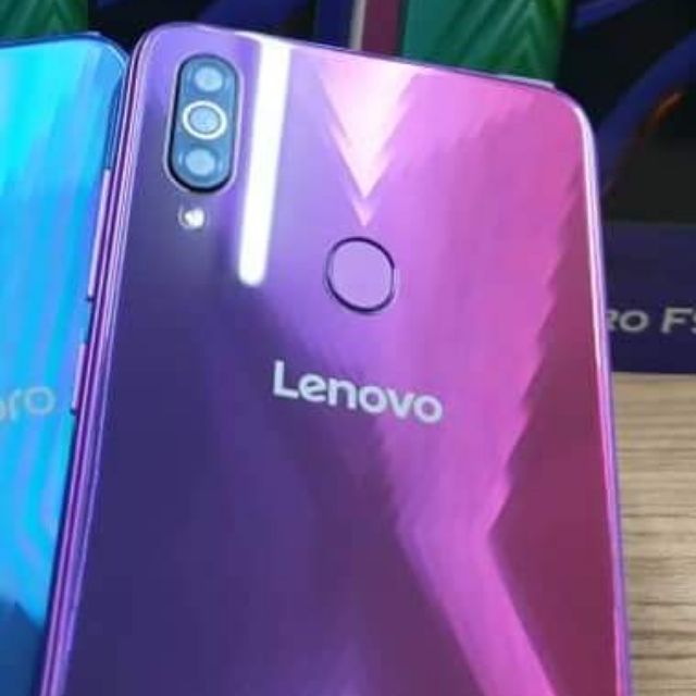 Lenovo X60 4ram 32GB 4G 6.22"LCD