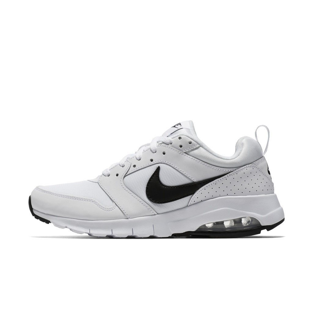 nike 819798