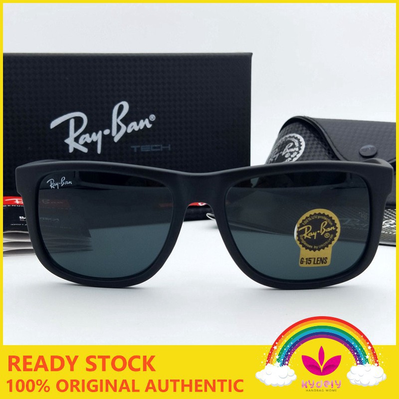 new ray ban glasses 2019