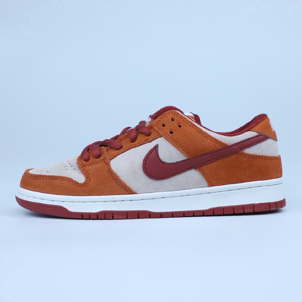 Nike Dunk Low DQ4697-800, 44% OFF
