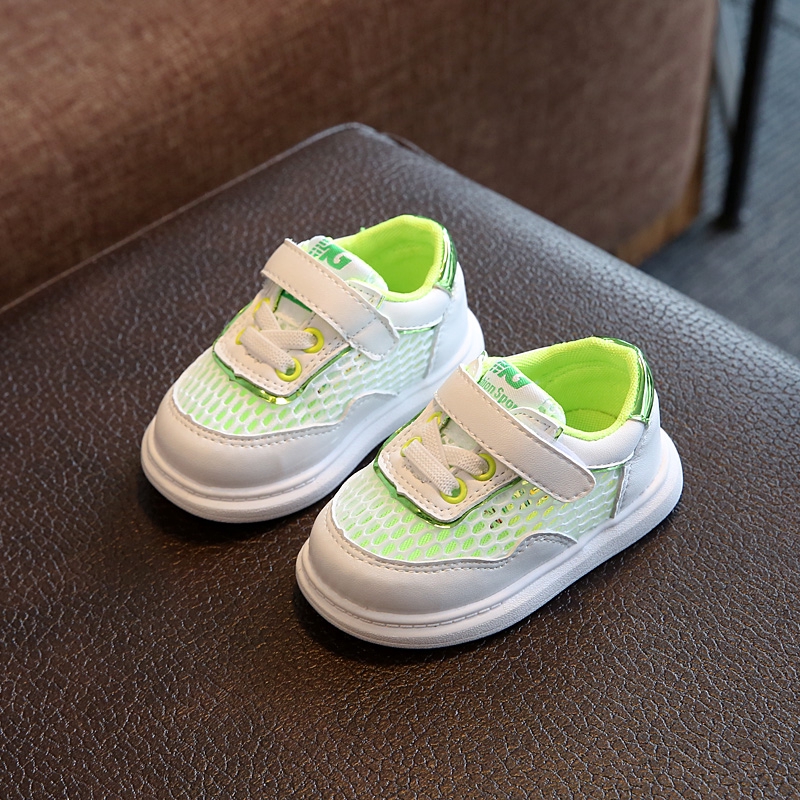 walking shoes for 1 year old baby girl